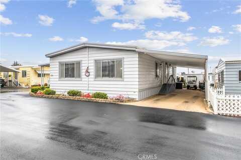 12618 3rd Street, Yucaipa, CA 92399