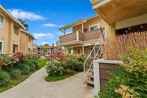 3653 Oak Creek Drive, Ontario, CA 91761