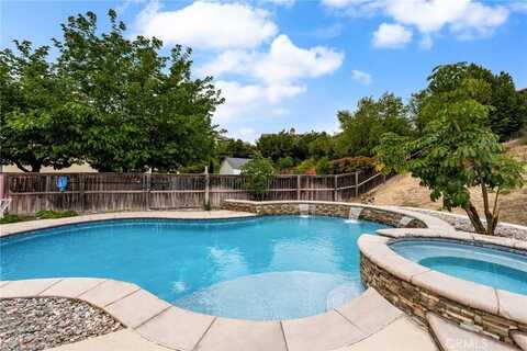 25149 Dogwood Court, Corona, CA 92883