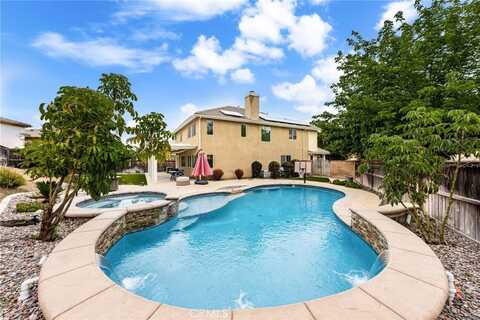 25149 Dogwood Court, Corona, CA 92883