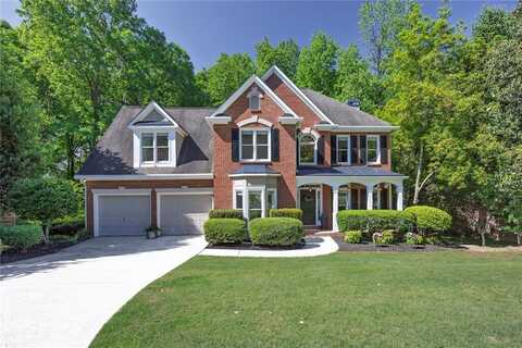 7014 E Hills Way, Woodstock, GA 30189