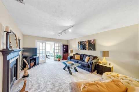 4118 Stillwater Drive, Duluth, GA 30096