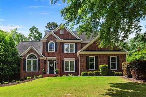 138 Grand Avenue, Suwanee, GA 30024