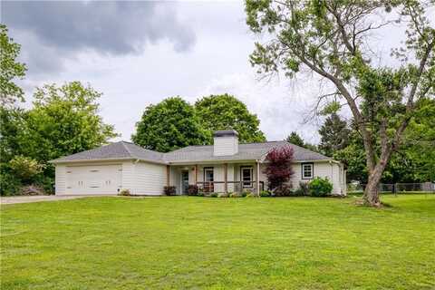 7925 Silversmith Drive, Cumming, GA 30028