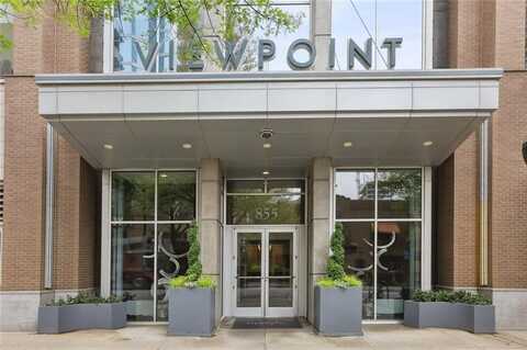 855 Peachtree Street NE, Atlanta, GA 30308