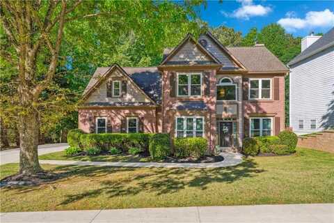 3220 Goldmist Drive, Buford, GA 30519