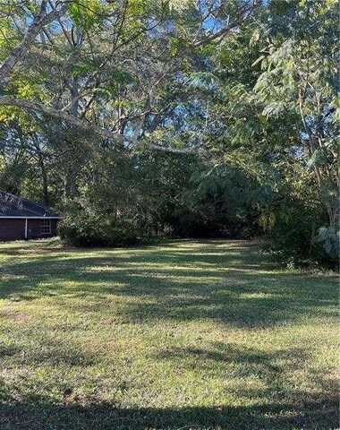 38 Phillips Drive, Mcdonough, GA 30253