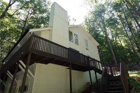 4870 Wade Valley Way, Cumming, GA 30040