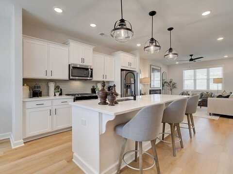 4814 Floydwood Lane, Mableton, GA 30126