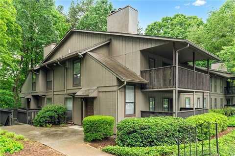 1301 Cumberland Court SE, Smyrna, GA 30080