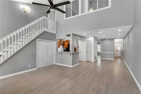 4234 Stillwater Drive, Duluth, GA 30096