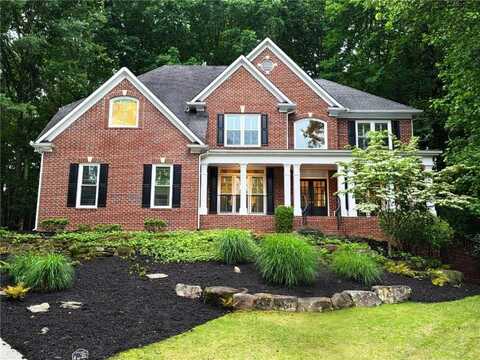 1045 River Point, Suwanee, GA 30024