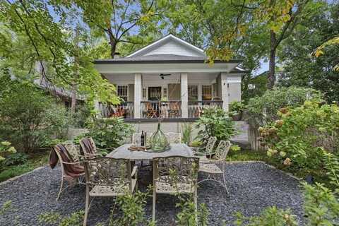 420 7th Street NE, Atlanta, GA 30308