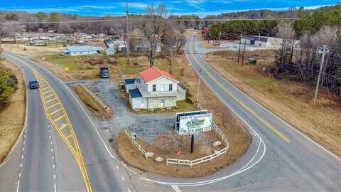 24 Highway 293, Cartersville, GA 30120