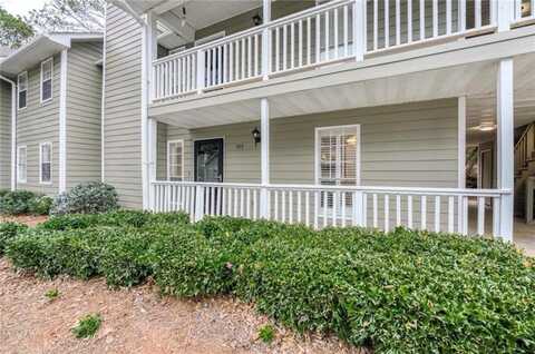 103 Sterling Court, Alpharetta, GA 30004