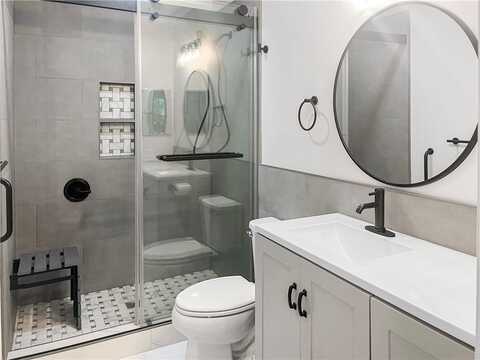 475 Mount Vernon Highway NE, Atlanta, GA 30328