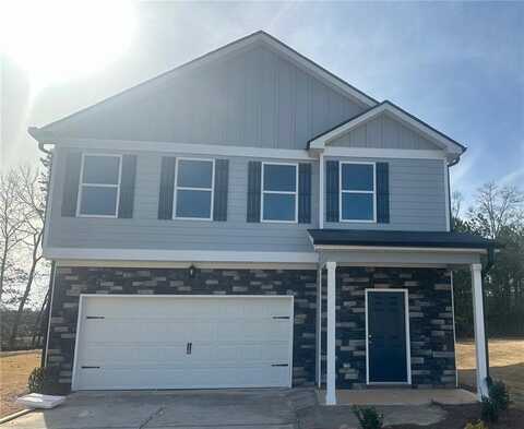 607 West Vincent Drive, Athens, GA 30607