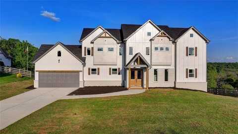 5746 Avalon Commons Way, Clermont, GA 30527