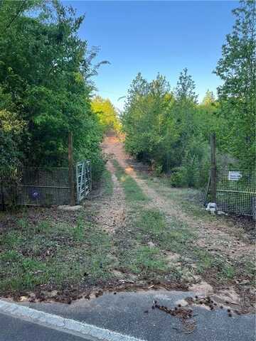 271 Pebble Hill Road SE, Milledgeville, GA 31061