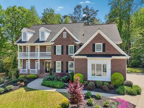 3115 Corsair Curve, Cumming, GA 30040