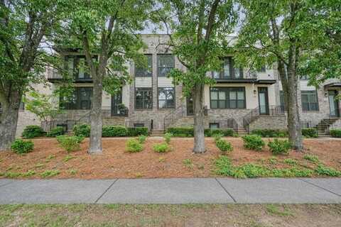 1598 Aldworth Place SE, Atlanta, GA 30339