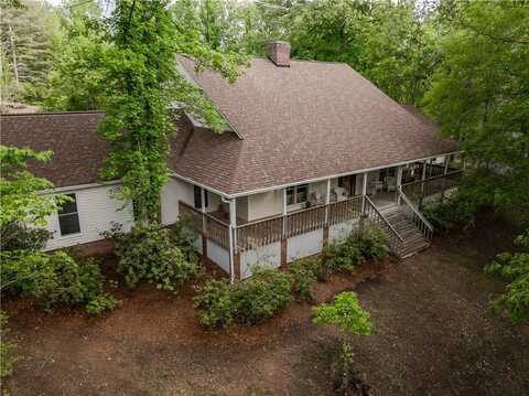 8315 Nicholson Road, Cumming, GA 30028