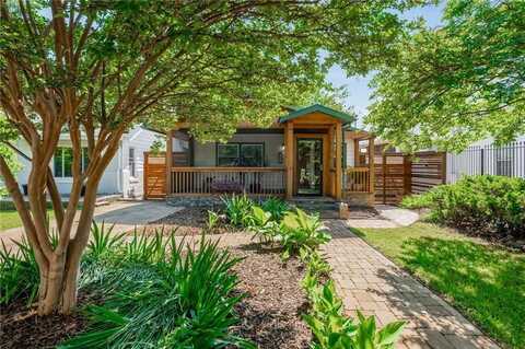 625 Kennesaw Avenue, Atlanta, GA 30308
