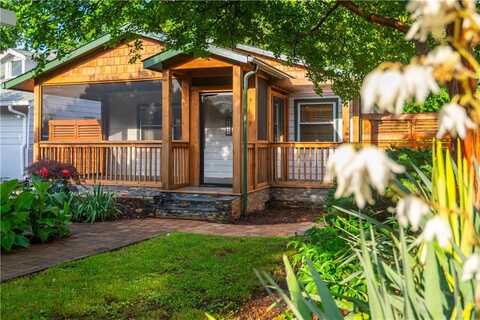 625 Kennesaw Avenue, Atlanta, GA 30308