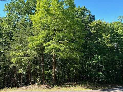 3285 Wood Poppy Drive, Jasper, GA 30143