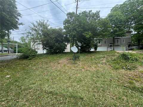 0 Browns Mill Road SE, Atlanta, GA 30315