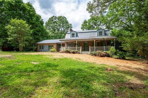 2620 High Shoals Road, Dallas, GA 30132