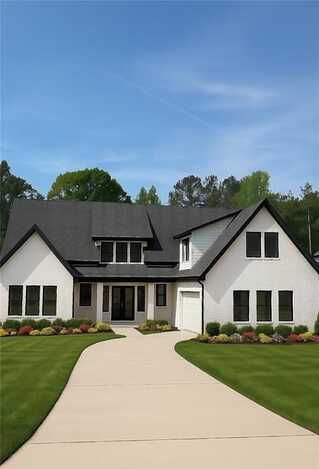 101 Deer Canyon Drive, Auburn, GA 30011