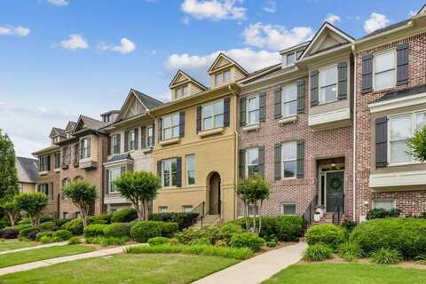 1229 Concord Road SE, Smyrna, GA 30080