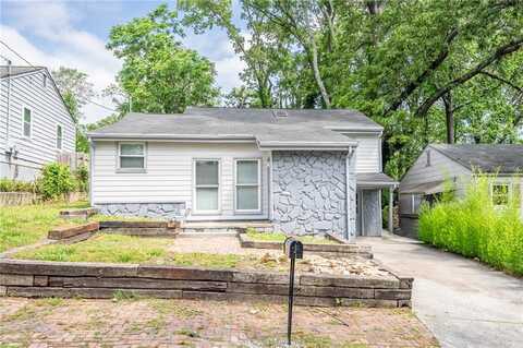 217 Birch Street, Hapeville, GA 30354