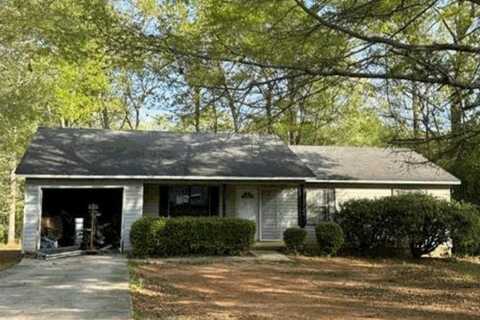 510 Acorn Drive, Thomaston, GA 30286