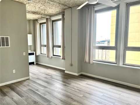 20 Marietta Street NW, Atlanta, GA 30303