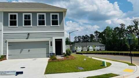 221 Admor Lane, Acworth, GA 30102
