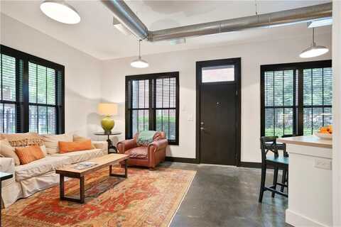 791 Wylie Street SE, Atlanta, GA 30316
