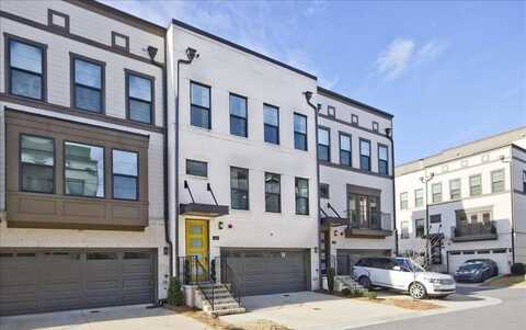 1149 Ansel Lane NW, Atlanta, GA 30318