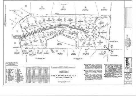 5058 PINDOS Trail, Powder Springs, GA 30127