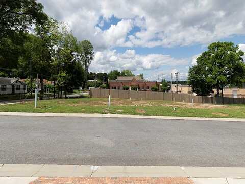 0 Inglenook Walk, Marietta, GA 30060