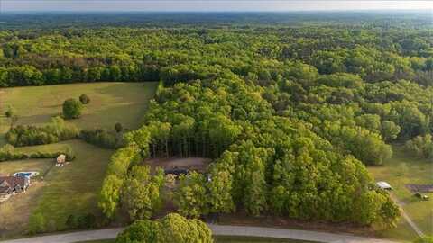 0 Chappell Road, Fayetteville, GA 30215
