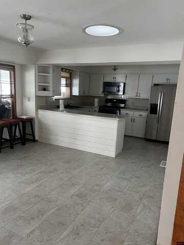 240 ROUND-UP LANE, Mountain Home, AR 72653