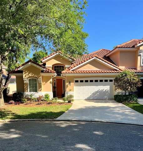 95007 WILLET WAY, Fernandina Beach, FL 32034