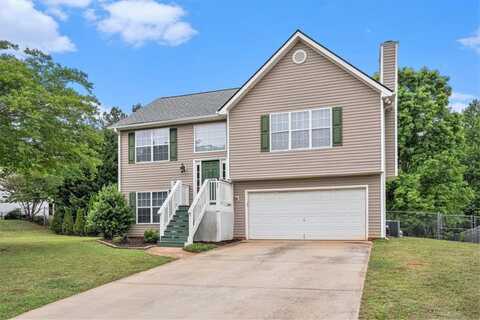 35 Kendall Lane, Covington, GA 30014