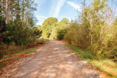 0 Old Potash Road, Cedartown, GA 30125