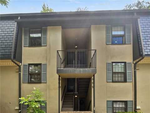 53 Monet Court NW, Atlanta, GA 30327