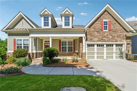 7102 Boathouse Way, Flowery Branch, GA 30542