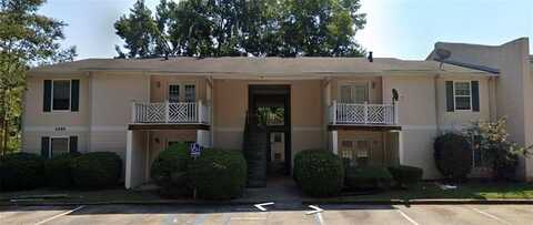 3595 Woodbriar Circle, Tucker, GA 30084