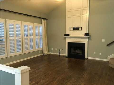 500 Papillion Trace, Woodstock, GA 30188